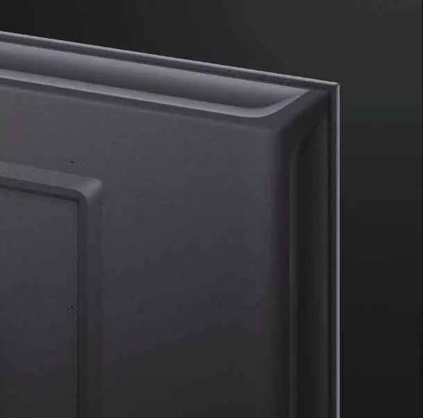 Телевизор Xiaomi TV A Pro 32 Black (Черный) Global Version Телевизор Xiaomi TV A Pro 32 Black (Черный) Global Version