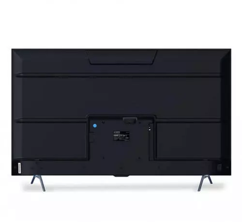 Телевизор Skyworth 65G3A 65" EU Телевизор Skyworth 65G3A 65" EU