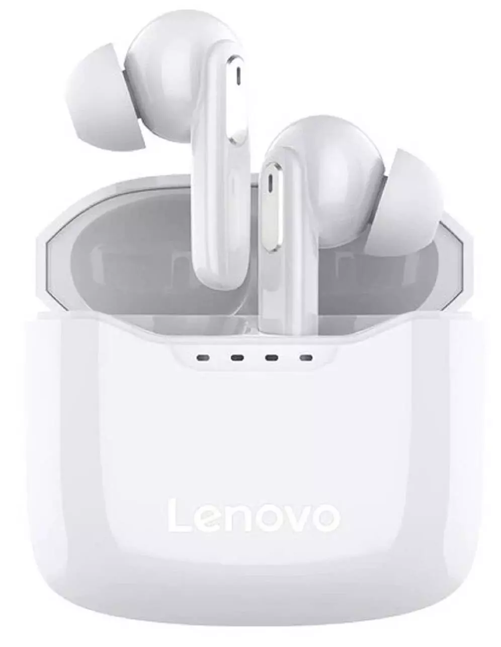 Беспроводные наушники Lenovo XT81