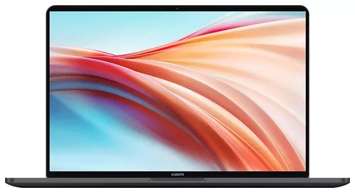 Ноутбук Xiaomi Notebook Pro X 15" (Core i5-11300H, 16Gb, 512Gb, RTX 3050 Ti) (JYU4360CN) Gray (Серый) CN Ноутбук Xiaomi Notebook Pro X 15" (Core i5-11300H, 16Gb, 512Gb, RTX 3050 Ti) (JYU4360CN) Gray (Серый) CN