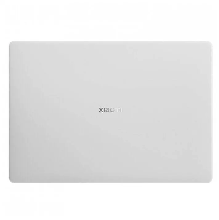 Ноутбук Xiaomi Notebook Pro 14" 2021 (Core i5-11300H, 16Gb, 512Gb, Iris Xe Graphics) (JYU4347CN) Silver (Серебристый) CN Ноутбук Xiaomi Notebook Pro 14" 2021 (Core i5-11300H, 16Gb, 512Gb, Iris Xe Graphics) (JYU4347CN) Silver (Серебристый) CN