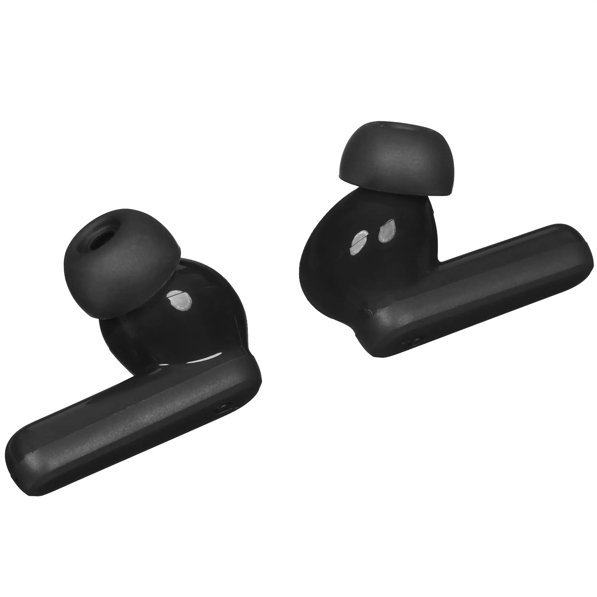 Беспроводные наушники Anker Soundcore R50i Black (Черный) Беспроводные наушники Anker Soundcore R50i Black (Черный)