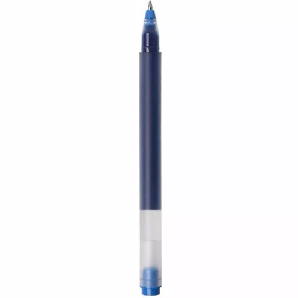 Набор гелевых ручек Xiaomi Mijia Dural Color Pen 0.5 mm (5 шт) Color (Цветной) CN Набор гелевых ручек Xiaomi Mijia Dural Color Pen 0.5 mm (5 шт) Color (Цветной) CN