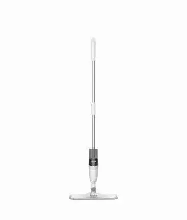 Швабра Deerma Spray Mop TB500 White (Белый)