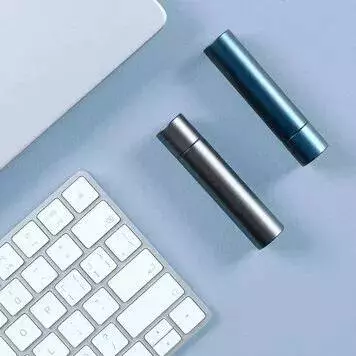 Фонарь Xiaomi Haosha (YC-SDT01-G) Black (Черный) Фонарь Xiaomi Haosha (YC-SDT01-G) Black (Черный)