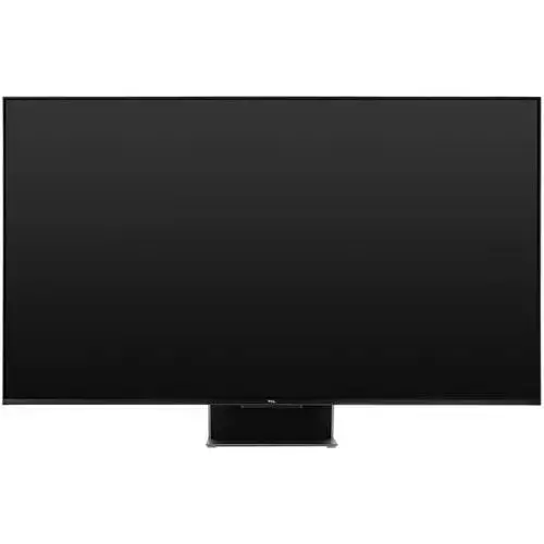 Телевизор TCL TV 55" C835 144HZ QLED MINI LED Black (Черный) Global Version Телевизор TCL TV 55" C835 144HZ QLED MINI LED Black (Черный) Global Version