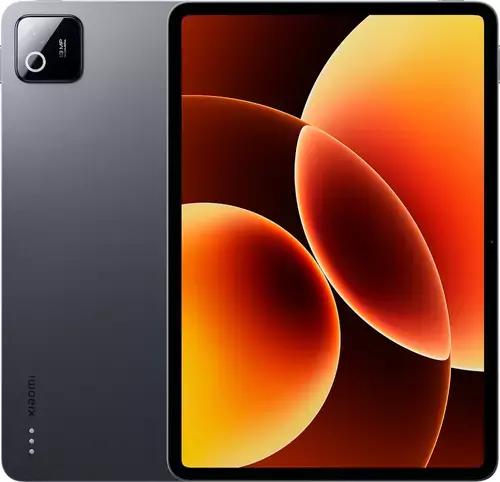 Планшет Xiaomi Pad 8 WiFi 8/256GB