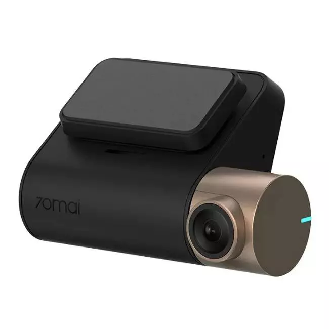 Видеорегистратор 70mai Dash Cam Pro Lite Midrive D08 Видеорегистратор 70mai Dash Cam Pro Lite Midrive D08