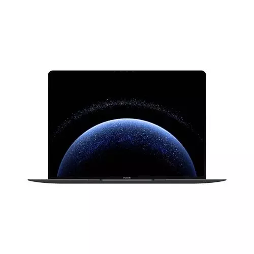 Ноутбук Huawei MateBook Pro 14 2025 32/1T (HAD-W7211T) Harmony OS Black (Черный) Ноутбук Huawei MateBook Pro 14 2025 32/1T (HAD-W7211T) Harmony OS Black (Черный)