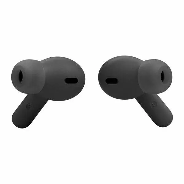 Беспроводные наушники JBL Wave Beam Black (Черный) Global Version Беспроводные наушники JBL Wave Beam Black (Черный) Global Version
