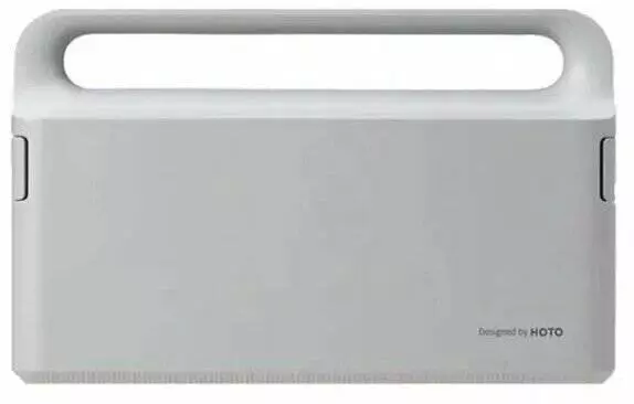 Набор инструментов Xiaomi HOTO Manual Tool Set (QWSGJ002) Gray (Серый) Набор инструментов Xiaomi HOTO Manual Tool Set (QWSGJ002) Gray (Серый)