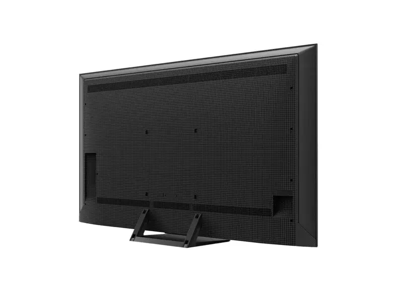 Телевизор TCL TV 55" C745 240HZ 4K QLED Black (Черный) Global Version Телевизор TCL TV 55" C745 240HZ 4K QLED Black (Черный) Global Version