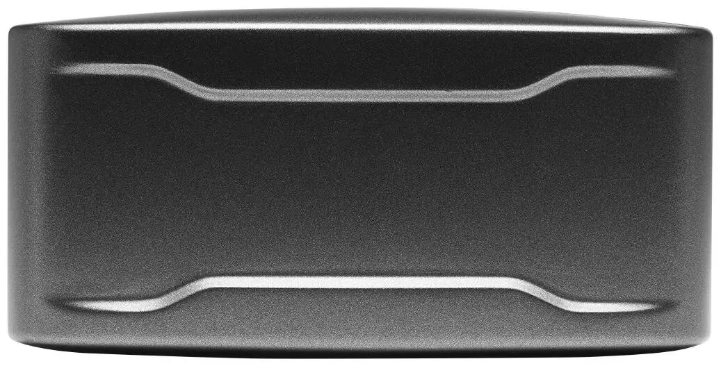 Саундбар JBL BAR 9.1 True Wireless Surround Black (Черный) CN