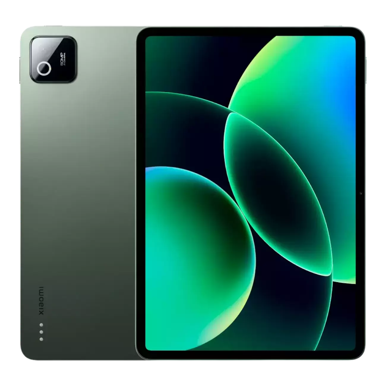 Планшет Xiaomi Pad 8 Pro WiFi 8/256GB Планшет Xiaomi Pad 8 Pro WiFi 8/256GB