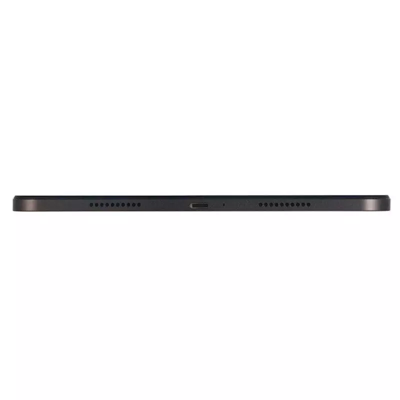 Планшет Xiaomi Pad 6 Pro 12/256GB Wi-Fi Black (Черный) CN Планшет Xiaomi Pad 6 Pro 12/256GB Wi-Fi Black (Черный) CN