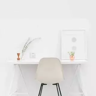 Умная розетка Aqara Smart Socket Zigbee (QBCZ11LM) White (Белый)
