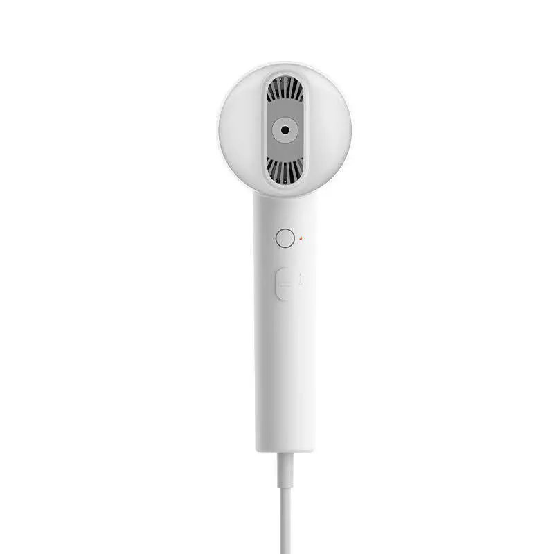 Фен Xiaomi Mijia Negative Ion Hair Dryer H300 (CMJ01ZHM) White (Белый)