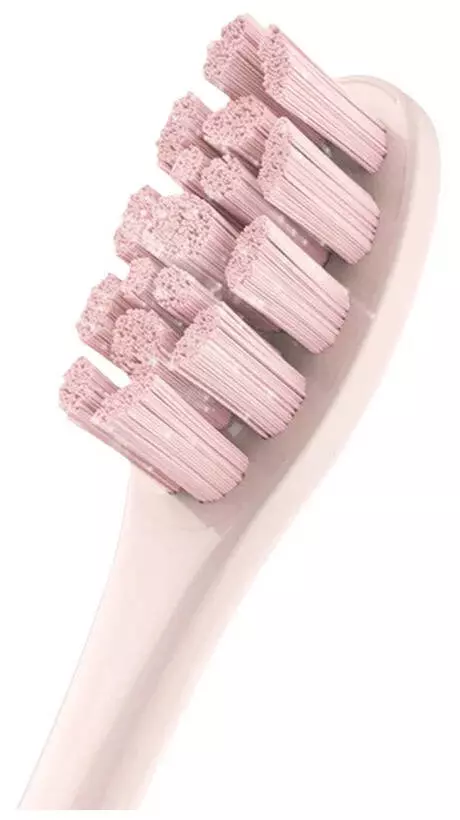 Электрическая зубная щетка Amazfit Oclean Z1 Pink (Розовый) Global Version Электрическая зубная щетка Amazfit Oclean Z1 Pink (Розовый) Global Version