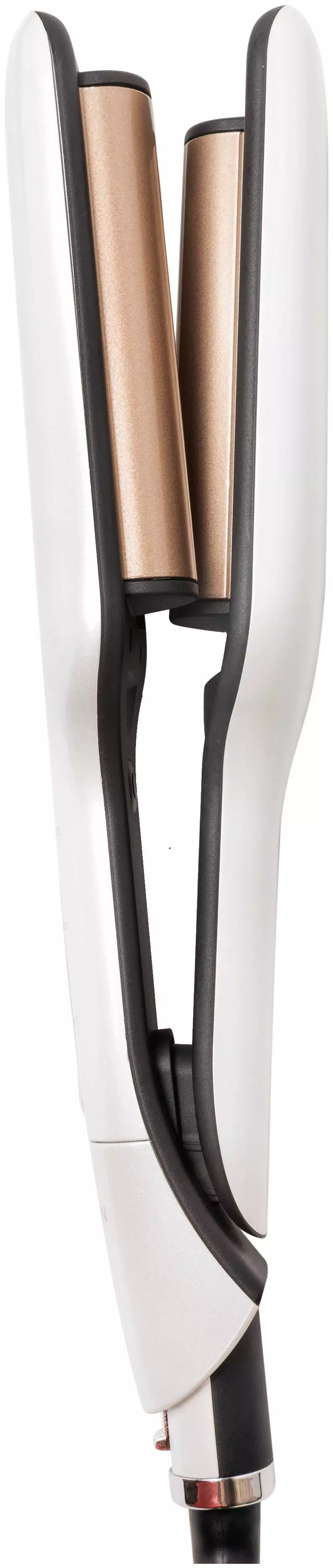 Плойка для волос Enchen Enrollor Pro (Marble White) White (Белый) Плойка для волос Enchen Enrollor Pro (Marble White) White (Белый)
