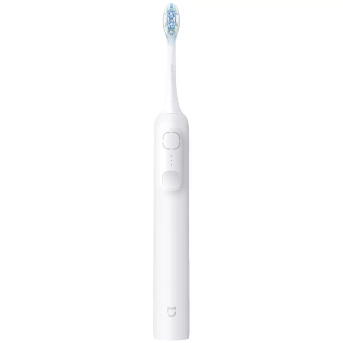 Электрическая зубная щетка Xiaomi Mijia Sonic Electric Toothbrush MES609