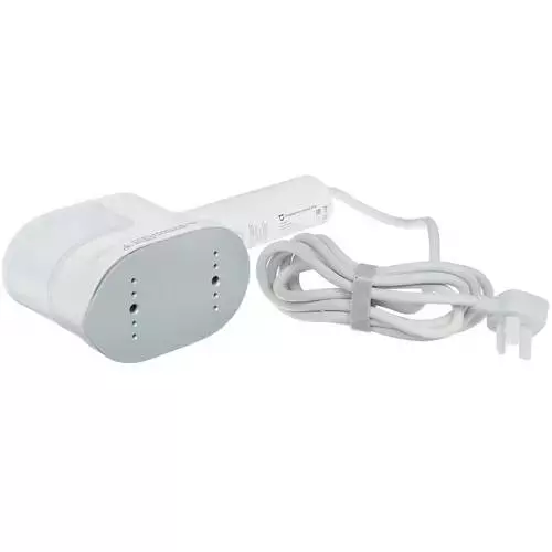 Отпариватель Xiaomi Mijia Handheld Steam Ironing Machine (B502CN) White (Белый) Отпариватель Xiaomi Mijia Handheld Steam Ironing Machine (B502CN) White (Белый)