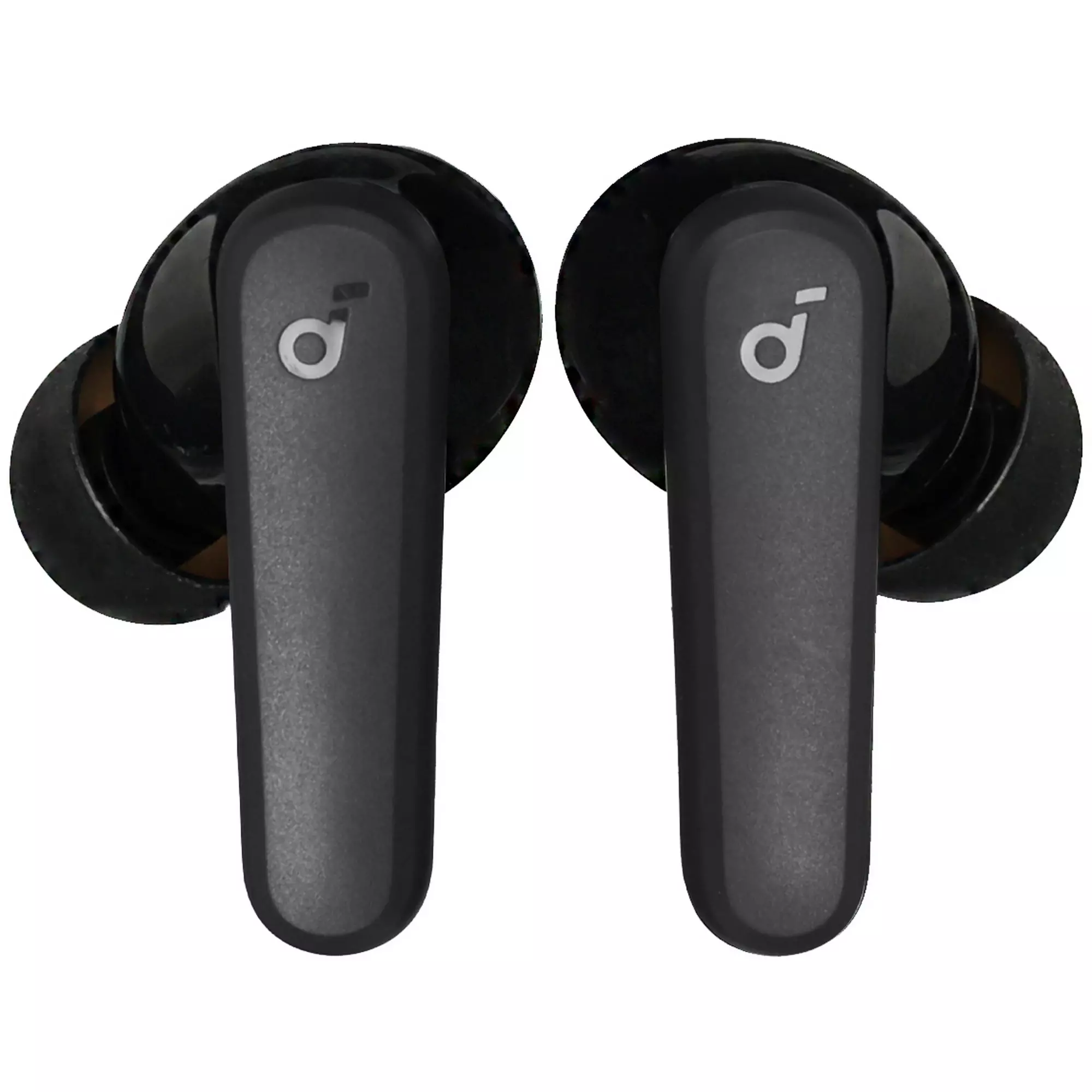 Беспроводные наушники Anker Soundcore R50i Black (Черный) Беспроводные наушники Anker Soundcore R50i Black (Черный)