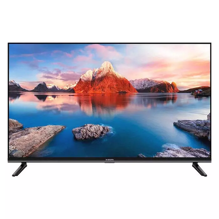 Телевизор Xiaomi TV A Pro 43 Телевизор Xiaomi TV A Pro 43
