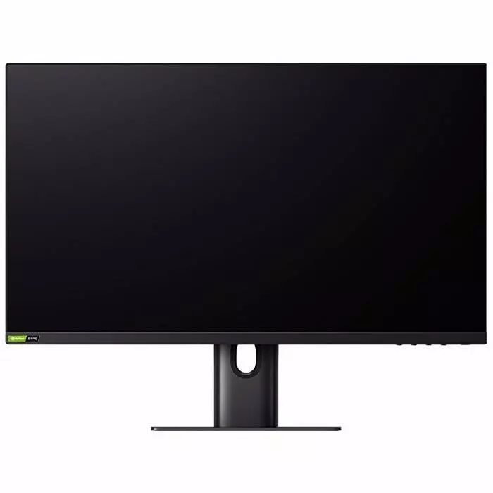 Монитор Xiaomi Display 24.5" 165Hz (XMMNT245HF1) Black (Черный) CN Монитор Xiaomi Display 24.5" 165Hz (XMMNT245HF1) Black (Черный) CN