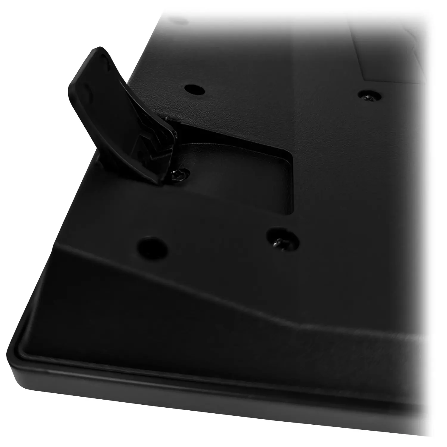 Проводная игровая клавиатура и мышка Bosston D8200 (Русские буквы) Black (Черный) Проводная игровая клавиатура и мышка Bosston D8200 (Русские буквы) Black (Черный)