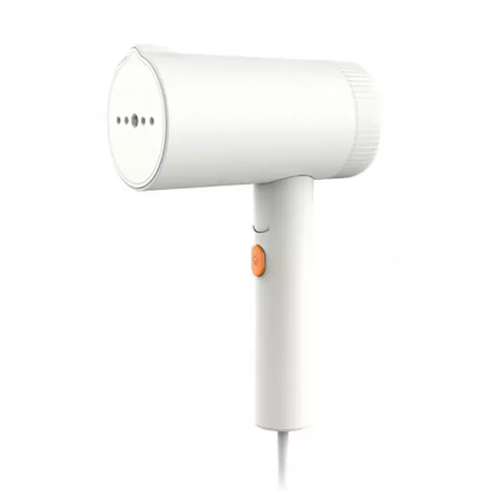 Отпариватель Xiaomi Lofans GT-313 Отпариватель Xiaomi Lofans GT-313