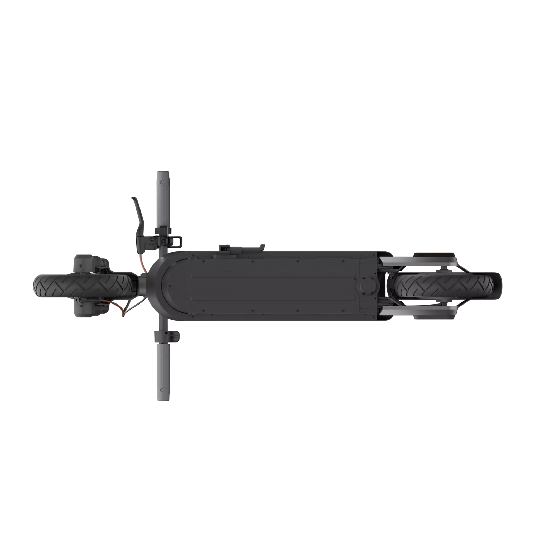 Электросамокат Xiaomi Electric Scooter 5 Pro Black (Черный) Global Version Электросамокат Xiaomi Electric Scooter 5 Pro Black (Черный) Global Version