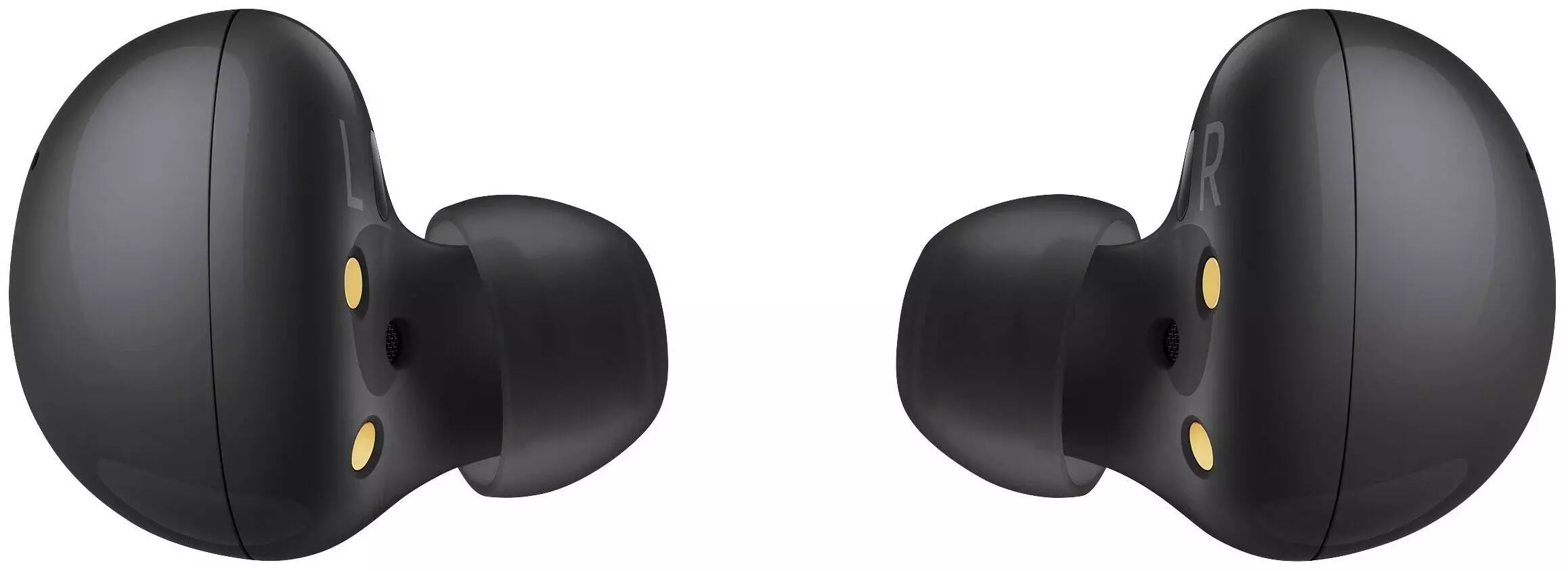 Беспроводные наушники Samsung Galaxy Buds 2 R177 Graphite (Графит) Global Version Беспроводные наушники Samsung Galaxy Buds 2 R177 Graphite (Графит) Global Version