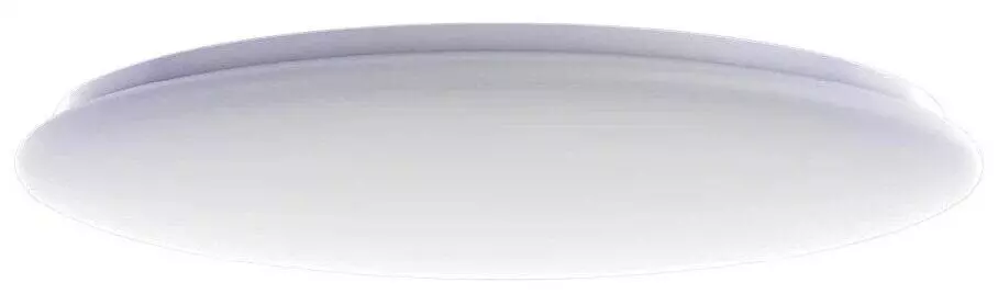 Потолочная лампа Yeelight Arwen Ceiling Light 550C (YLXD013-С) White (Белый) EU Потолочная лампа Yeelight Arwen Ceiling Light 550C (YLXD013-С) White (Белый) EU