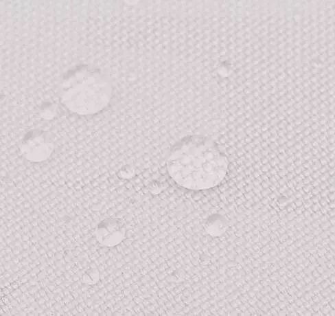 Органайзер Kaco Noble A5 Notebook Collection (K1214) Gray (Серый) Органайзер Kaco Noble A5 Notebook Collection (K1214) Gray (Серый)