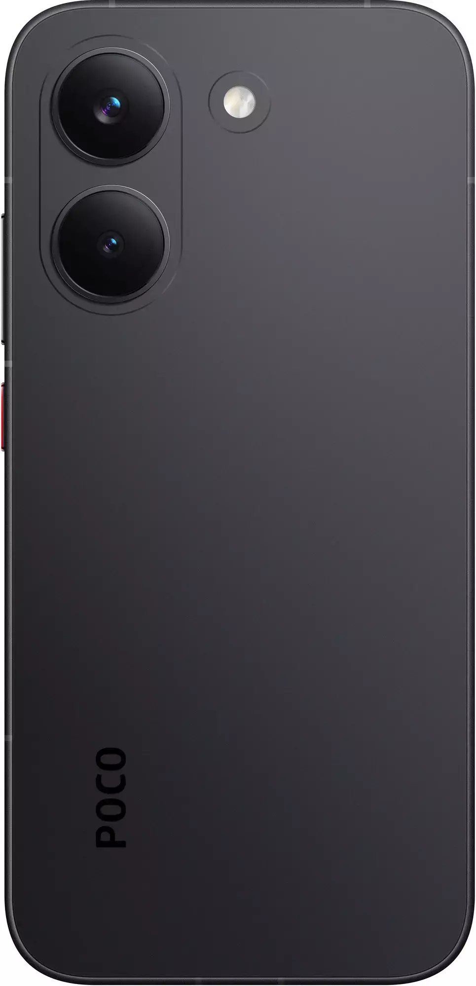 Xiaomi Poco X8 Pro 5G 12/512Gb Black (Черный) Global Version Xiaomi Poco X8 Pro 5G 12/512Gb Black (Черный) Global Version