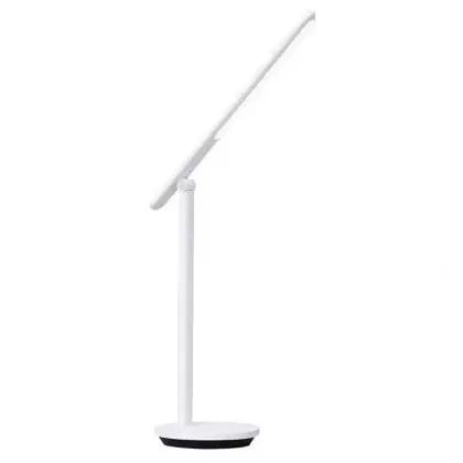 Настольная лампа Yeelight Z1 Pro Reachargeable Folding Table Lamp (YLTD14YL) 5 Вт White (Белый)