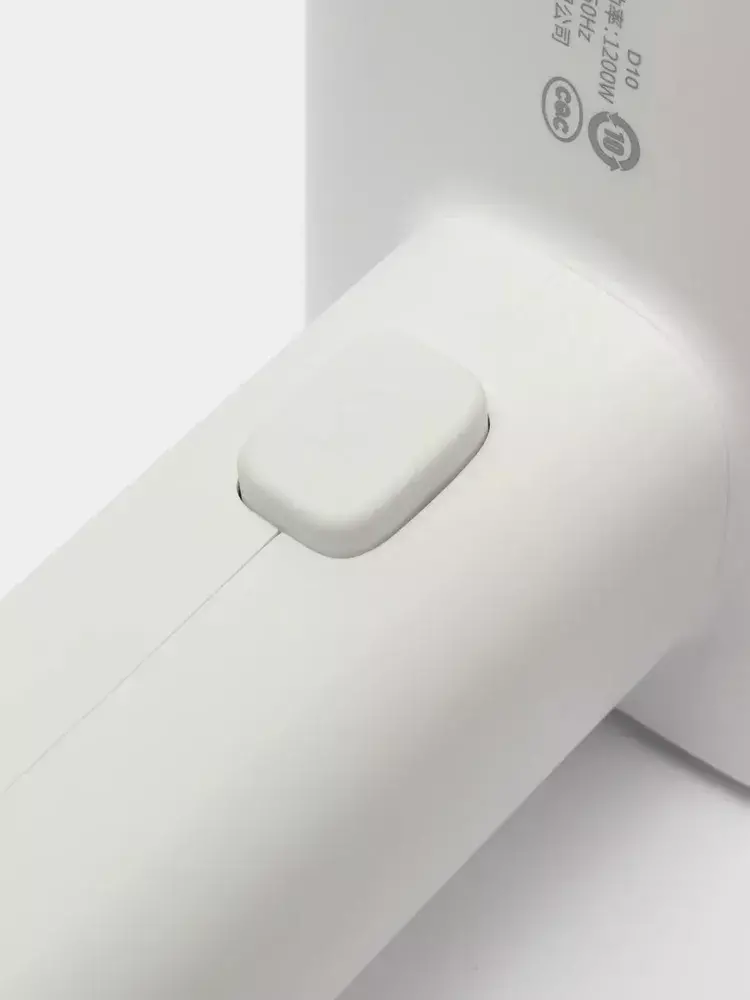 Отпариватель Xiaomi Lofans GT-306 Fold White (Белый) Отпариватель Xiaomi Lofans GT-306 Fold White (Белый)