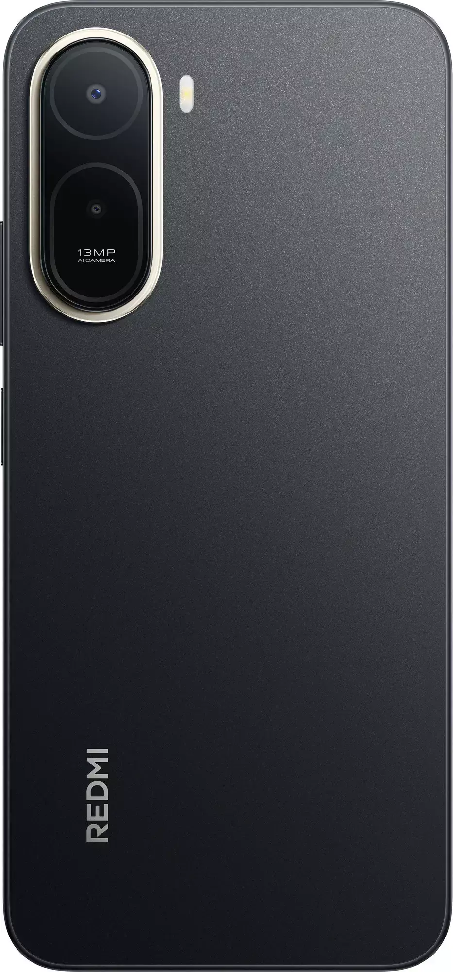 Xiaomi Redmi A7 Pro 4/128Gb Black (Черный) Global Version Xiaomi Redmi A7 Pro 4/128Gb Black (Черный) Global Version