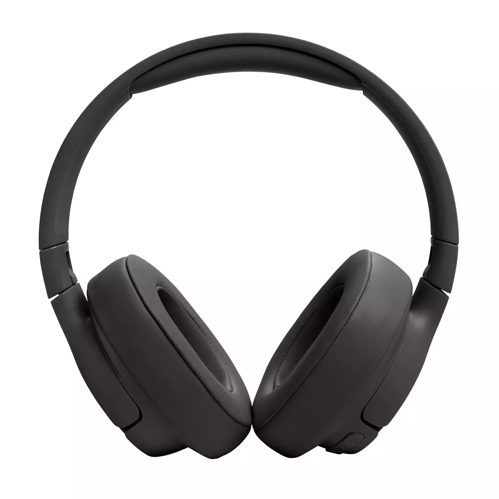 Бспроводные наушники JBL Tune 720BT Black (Черный) Бспроводные наушники JBL Tune 720BT Black (Черный)