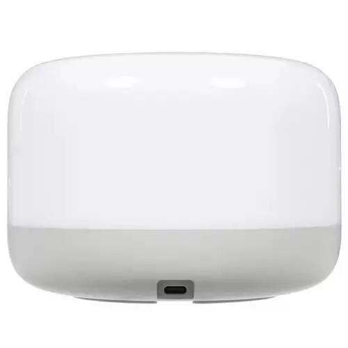Ночник Yeelight LED Bedside Lamp D2 (YLCT01YL) White (Белый) Ночник Yeelight LED Bedside Lamp D2 (YLCT01YL) White (Белый)