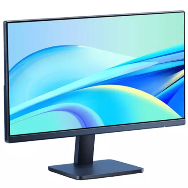 Монитор Xiaomi Redmi Display 21.45" 75Hz (V22FAB-RA) Black (Черный) CN