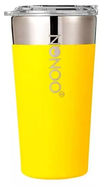 Термокружка Xiaomi Nonoo Afternoon Coffee Cup (0,58 л) Термокружка Xiaomi Nonoo Afternoon Coffee Cup (0,58 л)