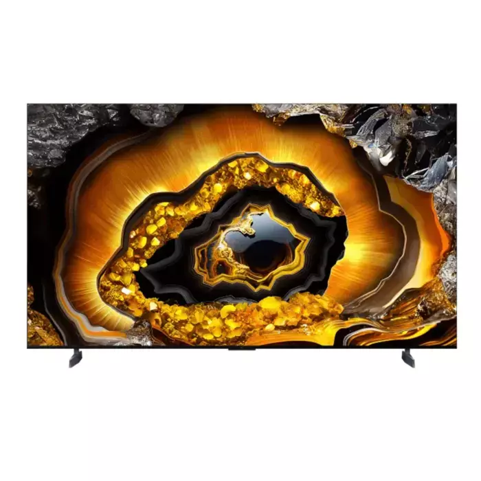 Телевизор TCL 85 X955 4K Premium QD Mini LED Black (Черный) Global Version Телевизор TCL 85 X955 4K Premium QD Mini LED Black (Черный) Global Version