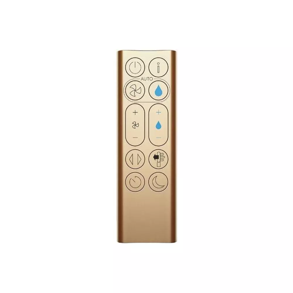 Мойка воздуха Dyson Purifier Humidify+Cool Formaldehyde (PH04) Black/Gold (Черный/Золотой) Мойка воздуха Dyson Purifier Humidify+Cool Formaldehyde (PH04) Black/Gold (Черный/Золотой)