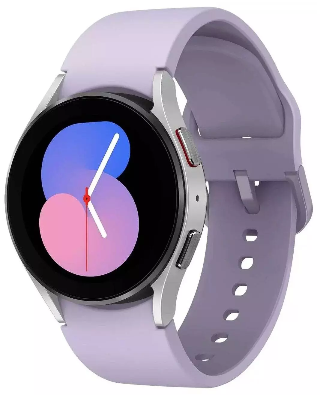 Умные часы Samsung Galaxy Watch 5 R910 44mm Умные часы Samsung Galaxy Watch 5 R910 44mm