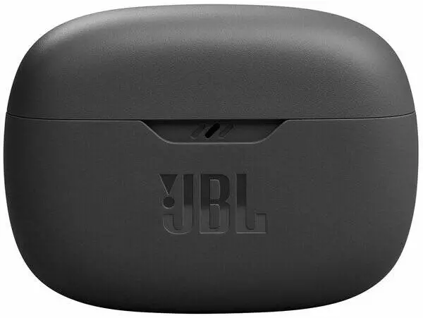 Беспроводные наушники JBL Wave Beam Black (Черный) Global Version Беспроводные наушники JBL Wave Beam Black (Черный) Global Version