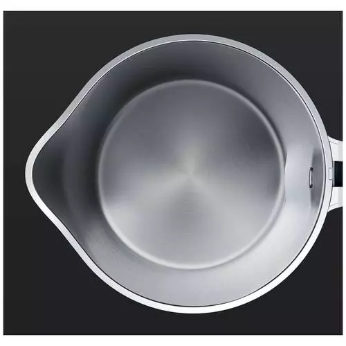 Электрочайник Xiaomi Mijia Electric Kettle 1S White (Белый) CN Электрочайник Xiaomi Mijia Electric Kettle 1S White (Белый) CN
