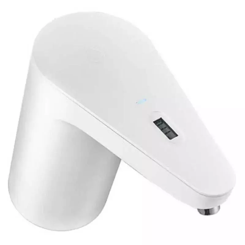Автоматическая помпа Xiaomi TDS Automatic Water Supply (HD-ZDCSJ01) White (Белый) Автоматическая помпа Xiaomi TDS Automatic Water Supply (HD-ZDCSJ01) White (Белый)