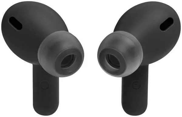 Беспроводные наушники JBL Wave 200TWS Black (Черный) Global Version Беспроводные наушники JBL Wave 200TWS Black (Черный) Global Version