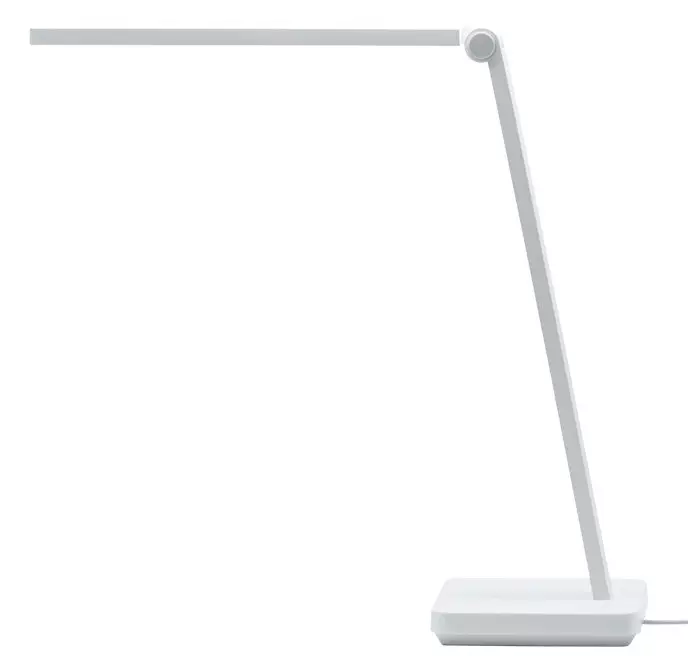 Настольная лампа Xiaomi Mijia Desk Lamp 2 Lite (9290041673) White (Белый) Настольная лампа Xiaomi Mijia Desk Lamp 2 Lite (9290041673) White (Белый)